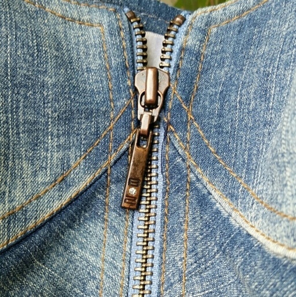 Beautiful Balizza B2 Dress‎ - Picture 4 of 4